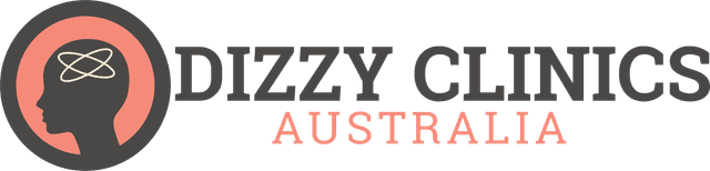 Dizzy Clinics Australia