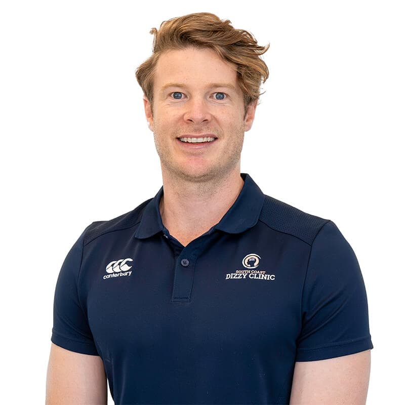 Andy Lynch