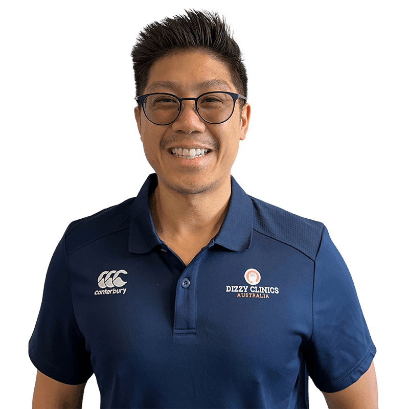 Edward Tran